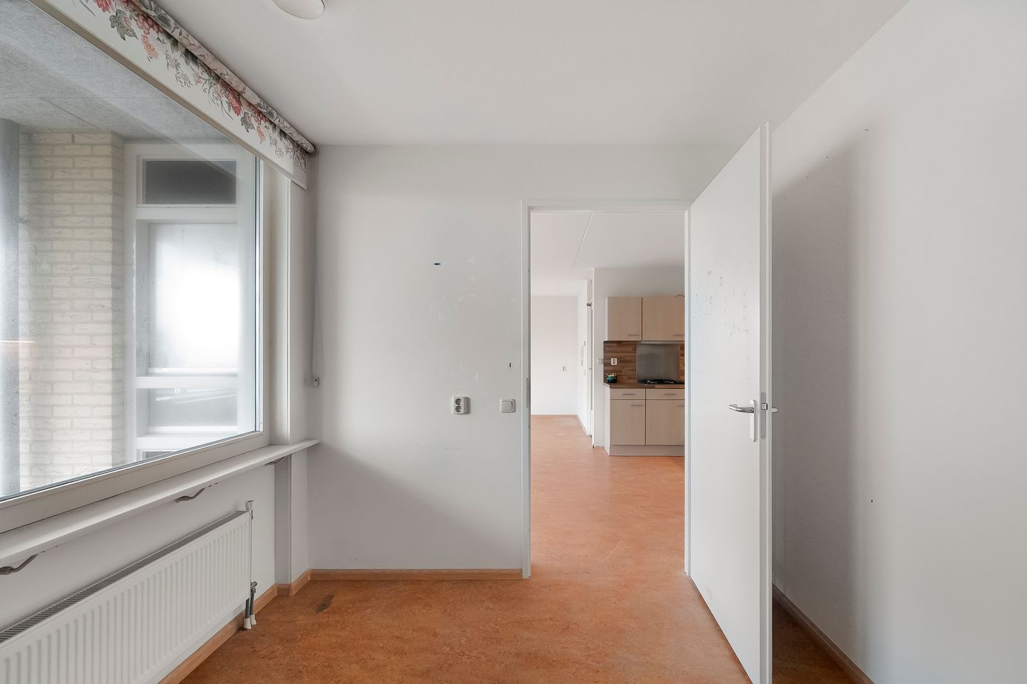 Foto 19 van Zeeweg 99