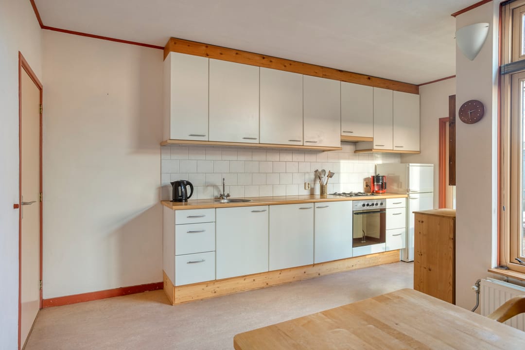 Foto 16 van Beatrixstraat 41