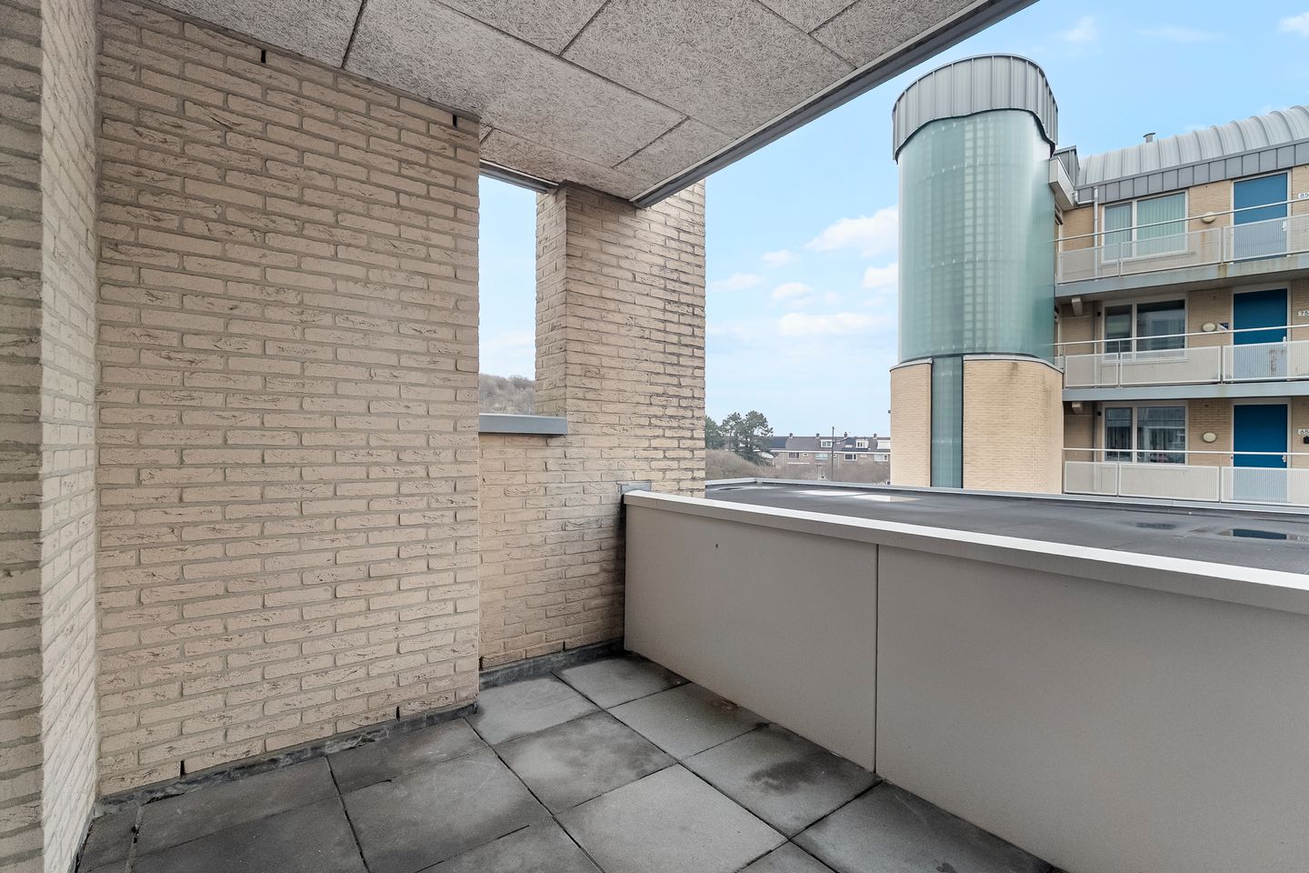 Foto 20 van Zeeweg 99