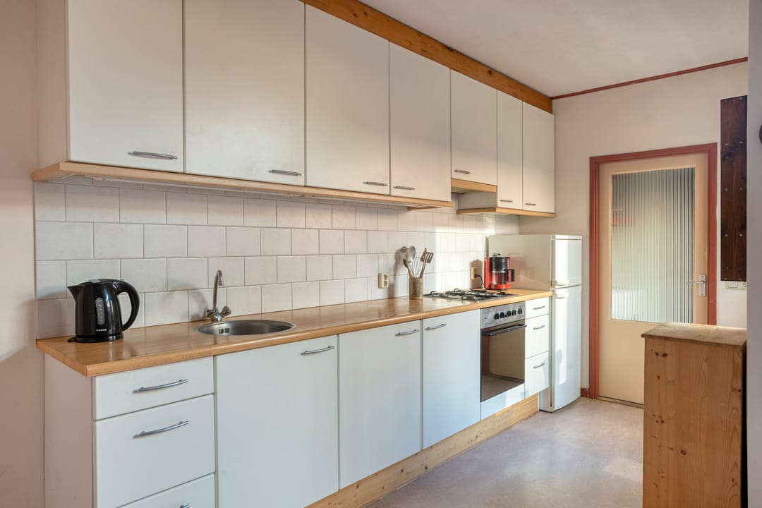 Foto 17 van Beatrixstraat 41