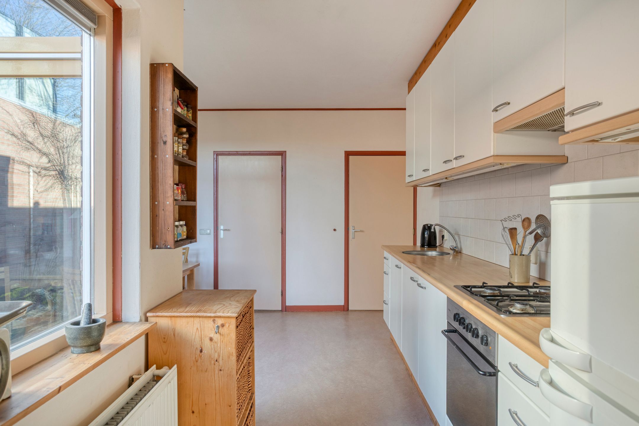 Foto 18 van Beatrixstraat 41