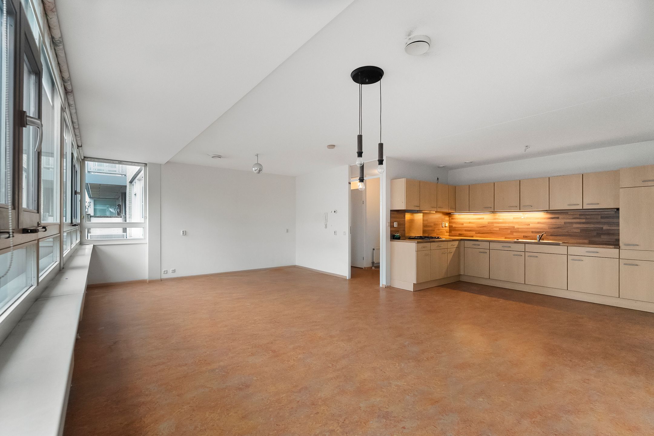 Foto 21 van Zeeweg 99