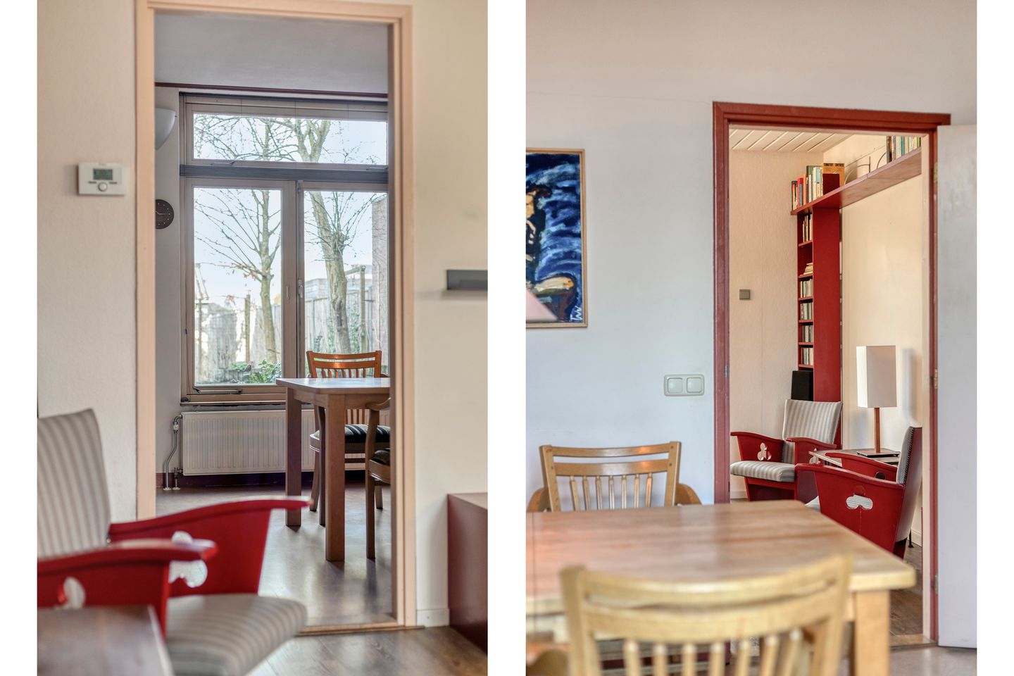 Foto 19 van Beatrixstraat 41