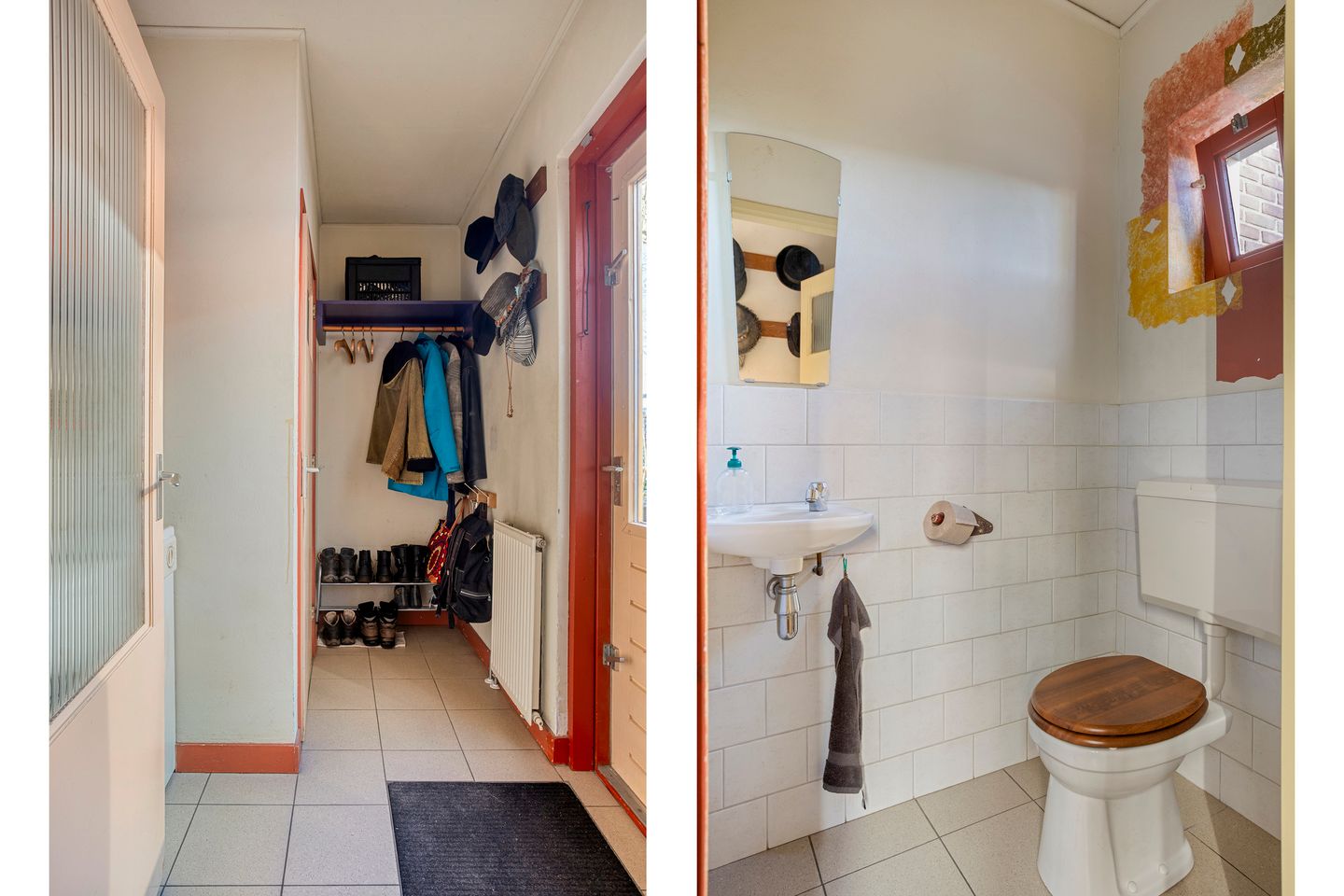 Foto 20 van Beatrixstraat 41