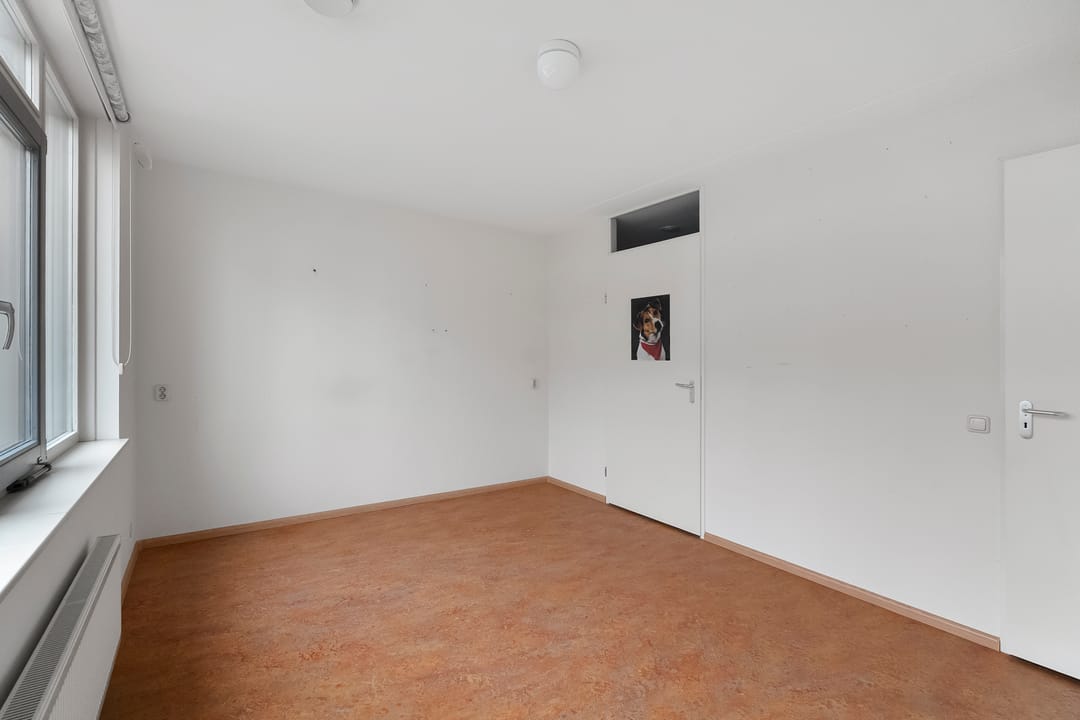 Foto 23 van Zeeweg 99