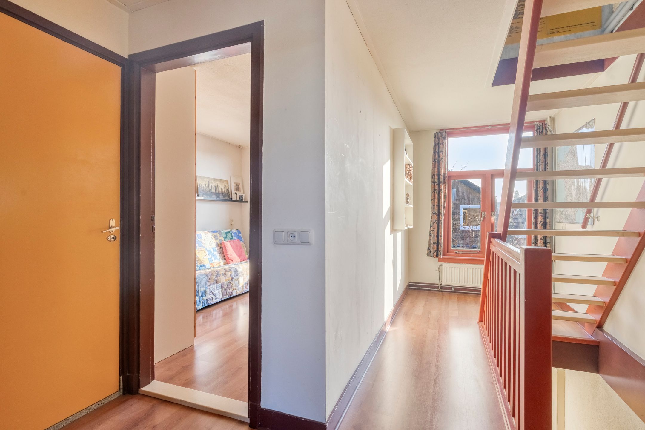 Foto 21 van Beatrixstraat 41