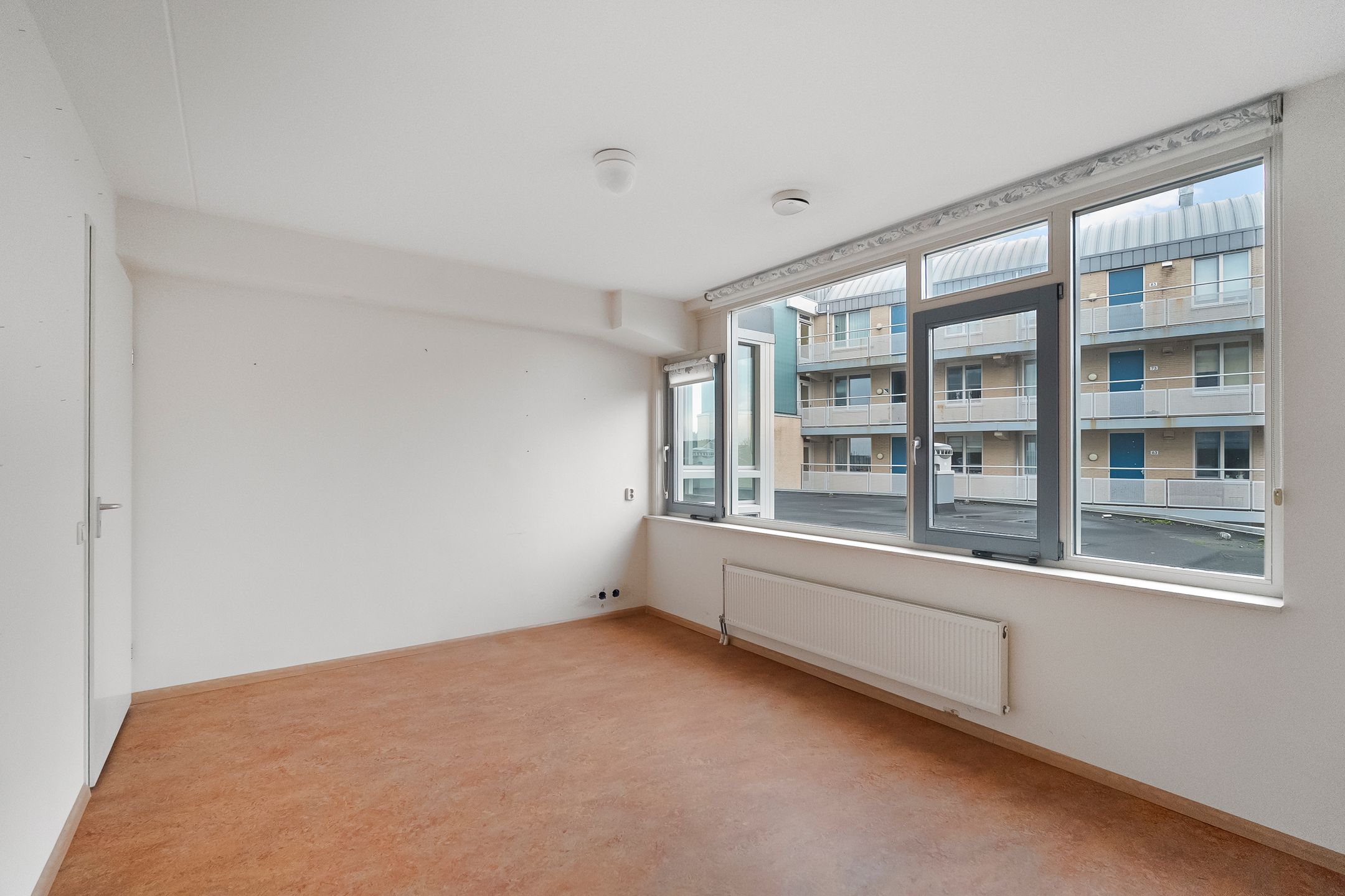 Foto 24 van Zeeweg 99