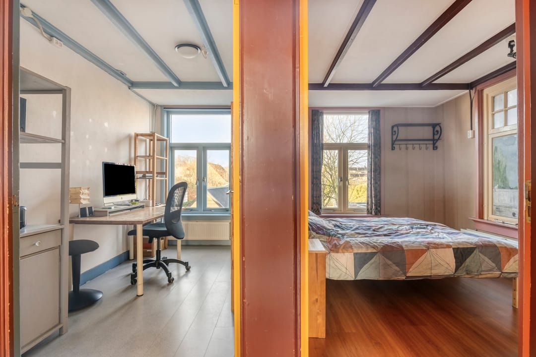 Foto 23 van Beatrixstraat 41