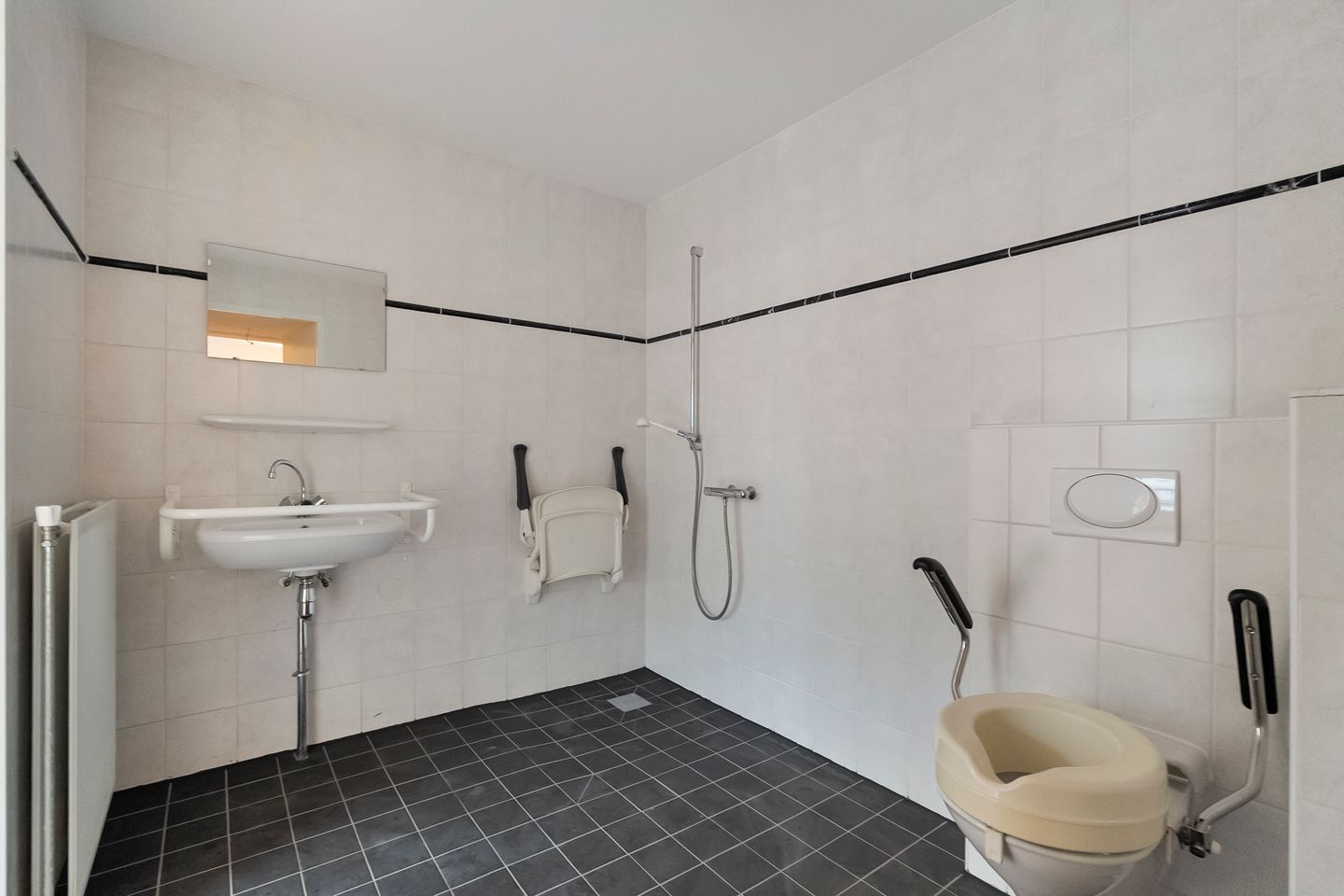 Foto 25 van Zeeweg 99