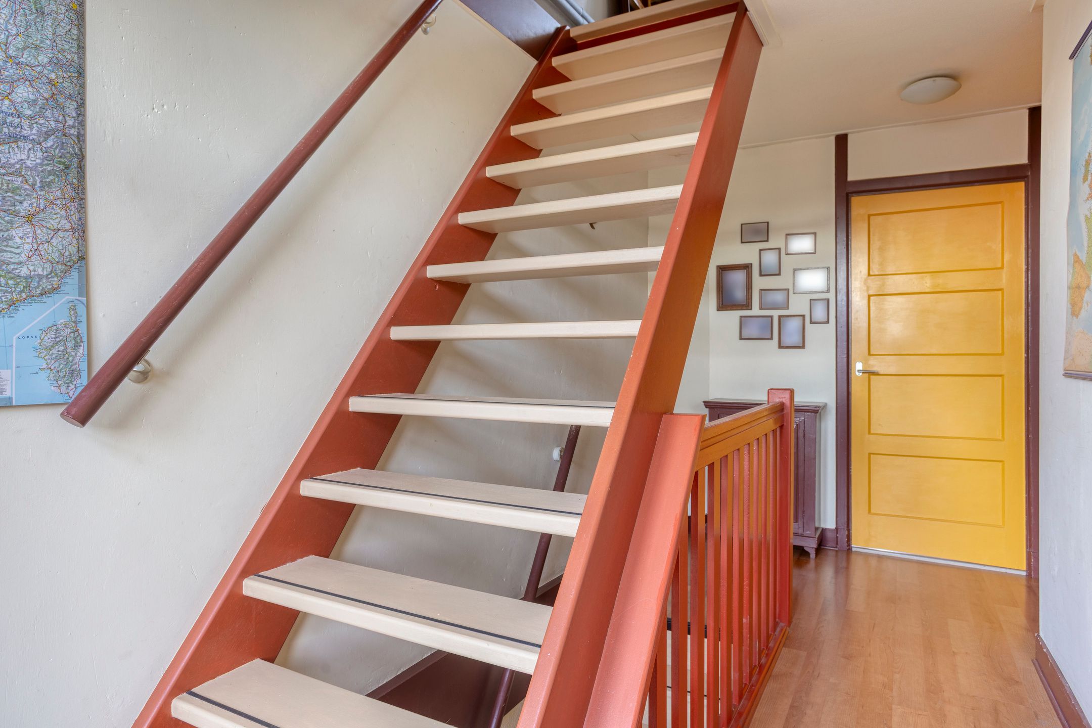 Foto 24 van Beatrixstraat 41