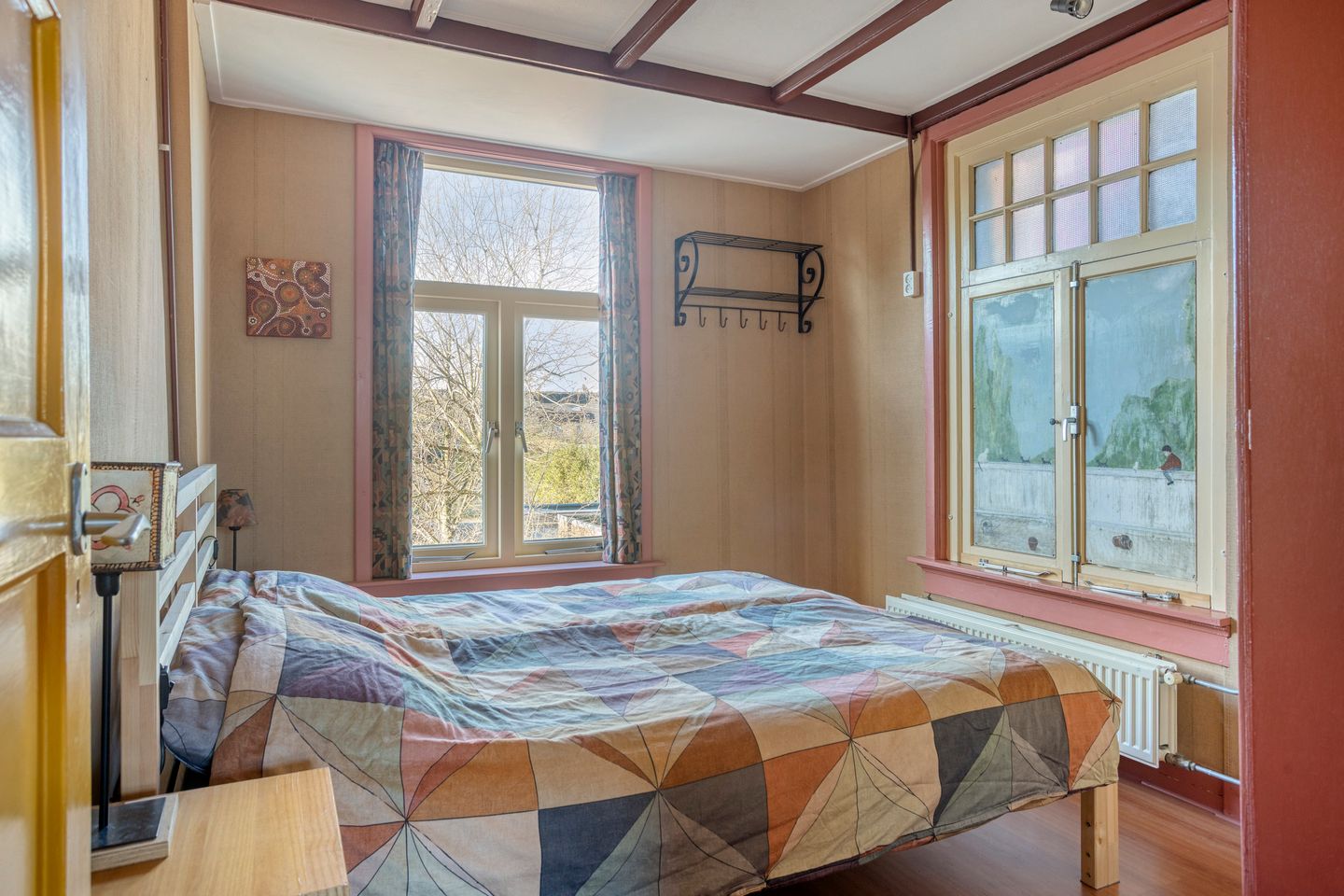 Foto 25 van Beatrixstraat 41