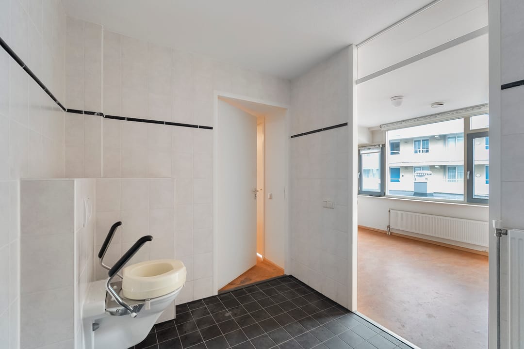 Foto 26 van Zeeweg 99