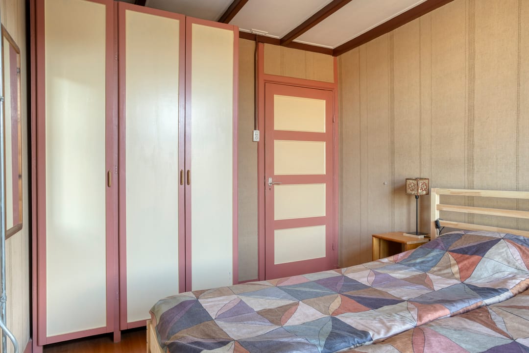 Foto 26 van Beatrixstraat 41