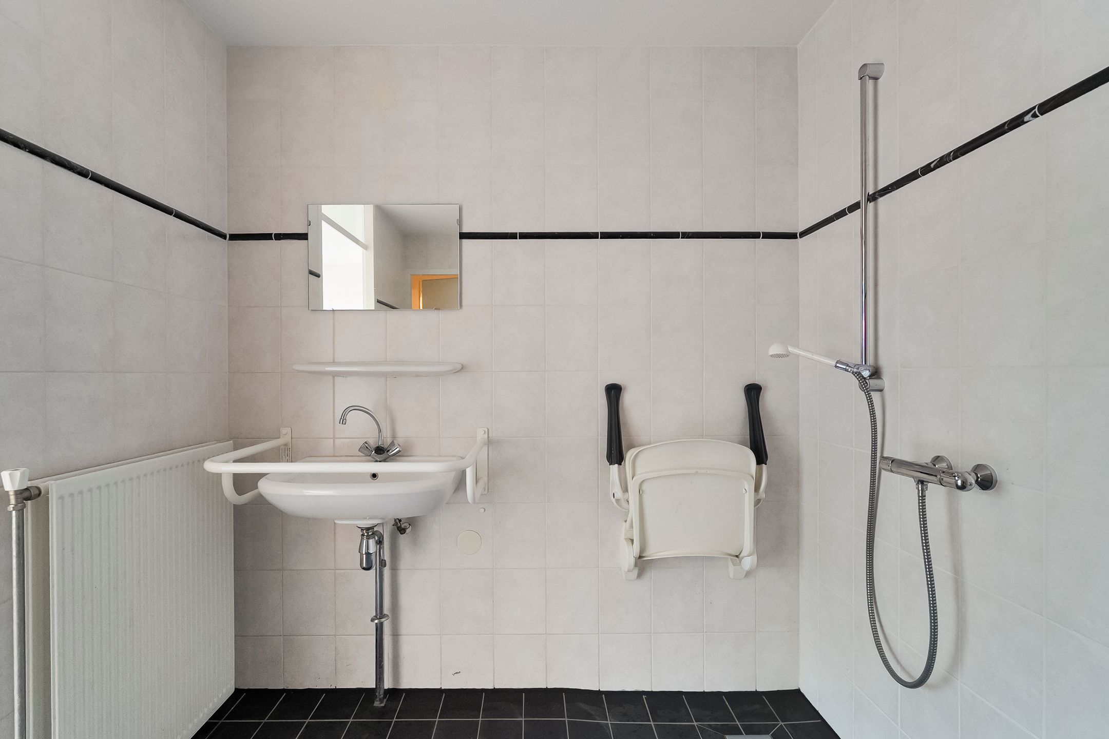 Foto 27 van Zeeweg 99