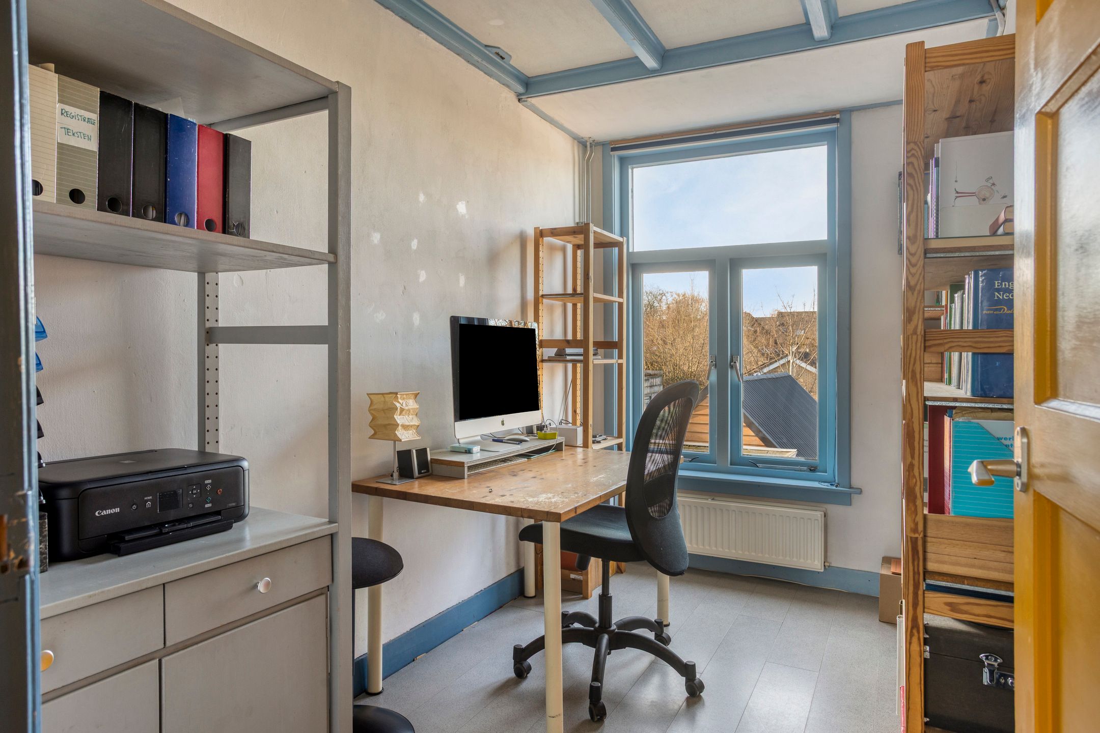 Foto 27 van Beatrixstraat 41