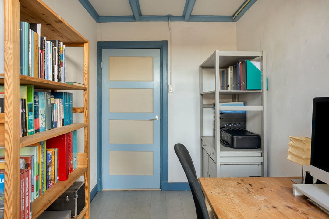 Foto 28 van Beatrixstraat 41