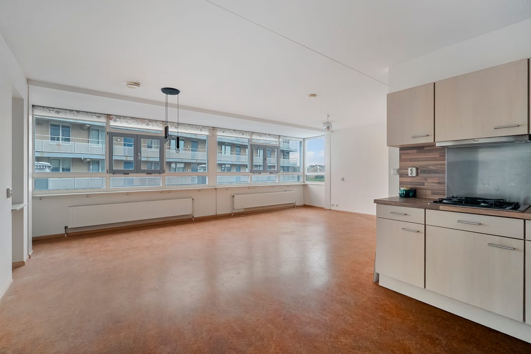 Foto 28 van Zeeweg 99