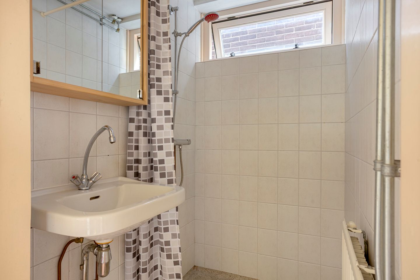 Foto 29 van Beatrixstraat 41