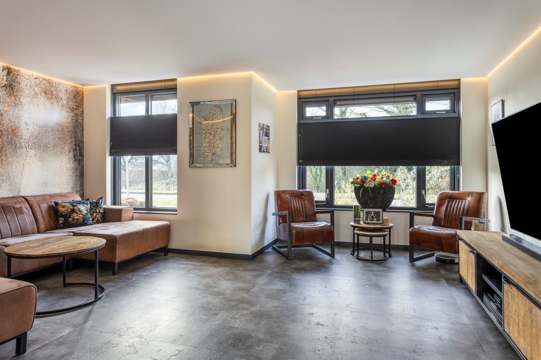 Foto 2 van Het Bosman 34