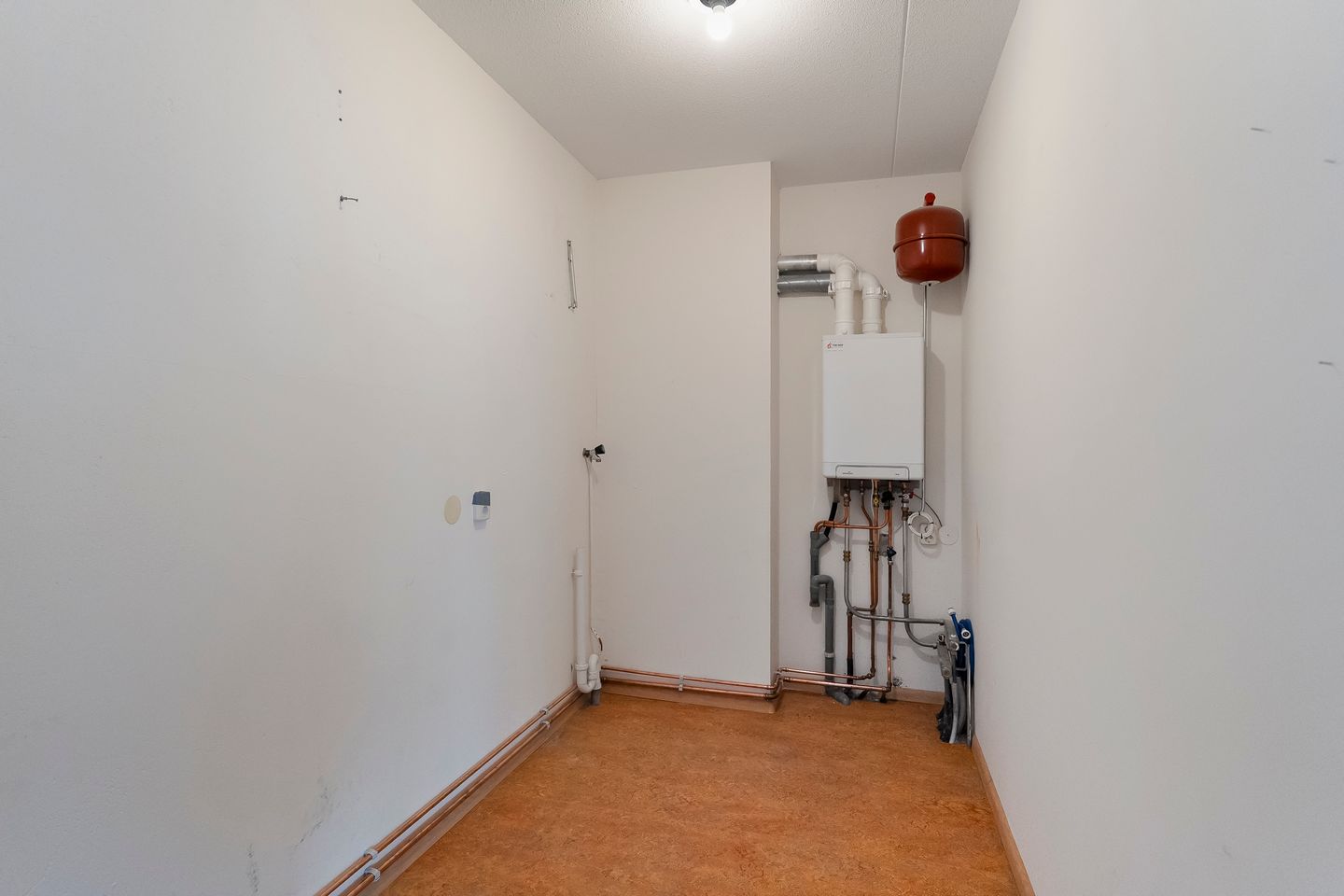 Foto 29 van Zeeweg 99