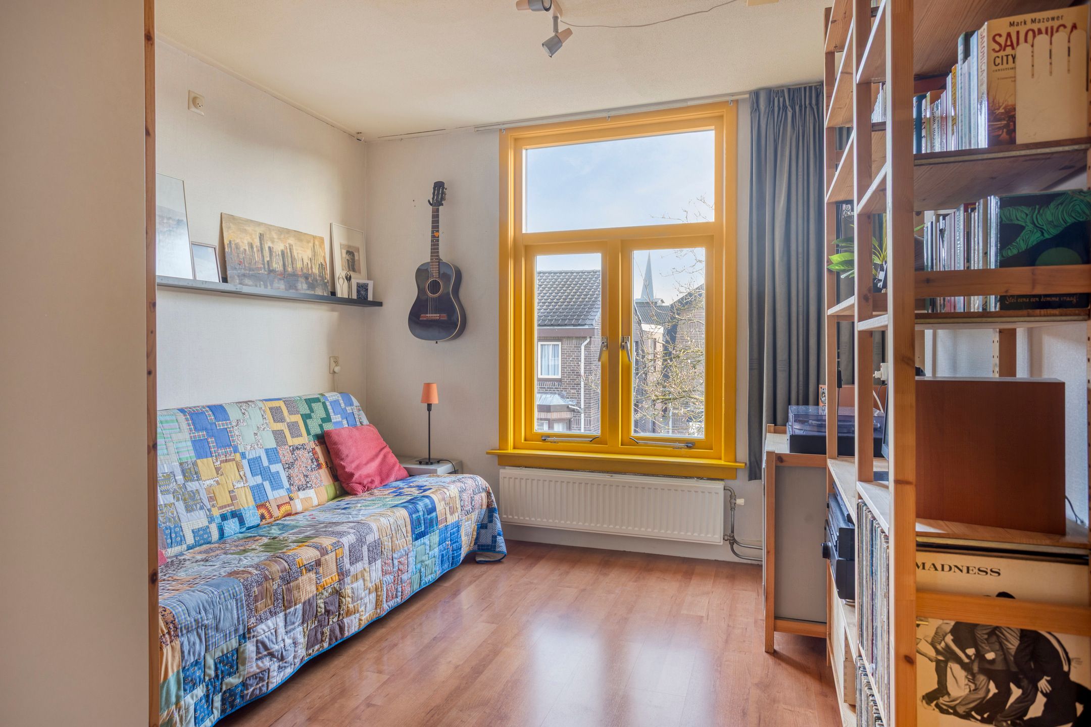 Foto 30 van Beatrixstraat 41