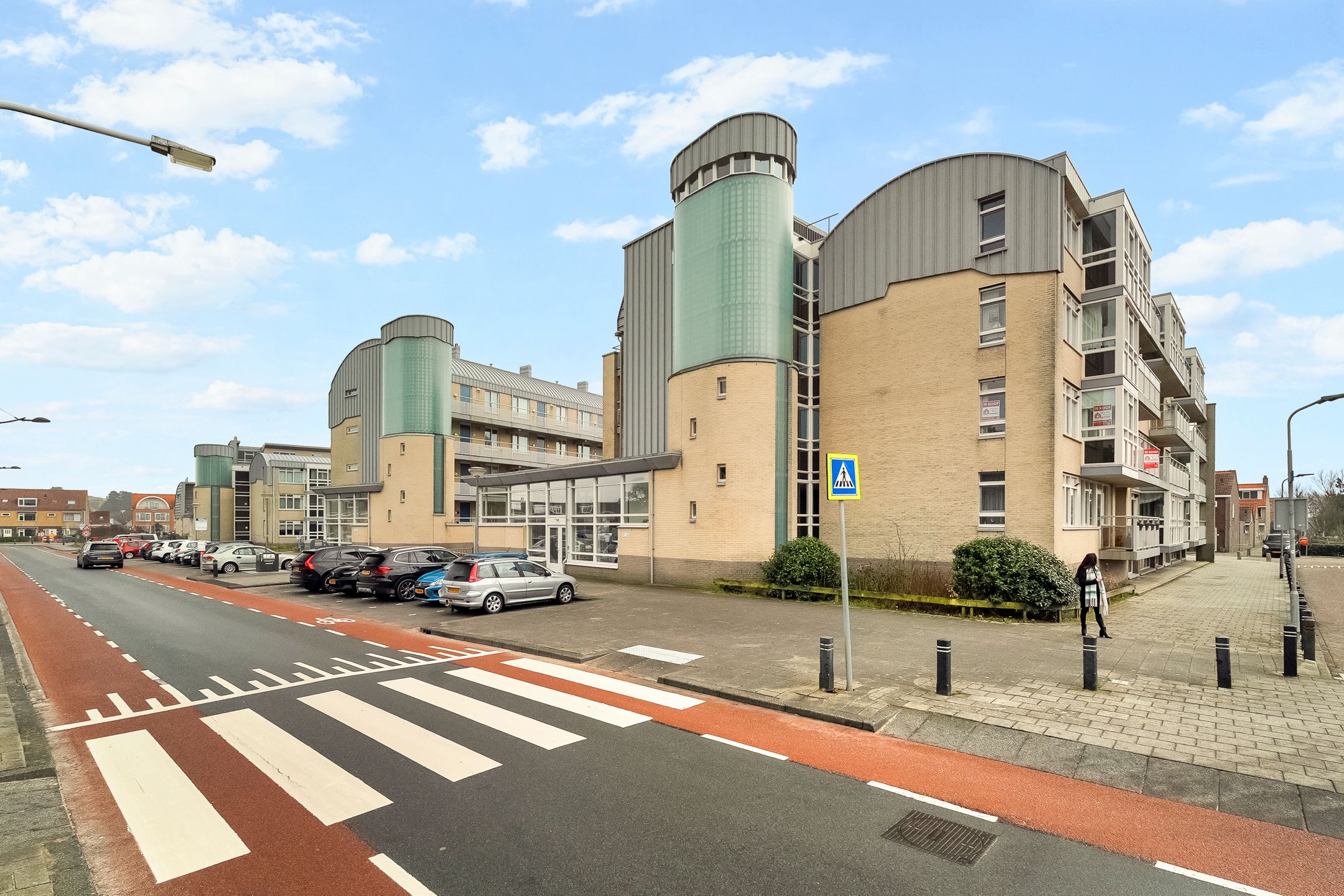 Foto 30 van Zeeweg 99