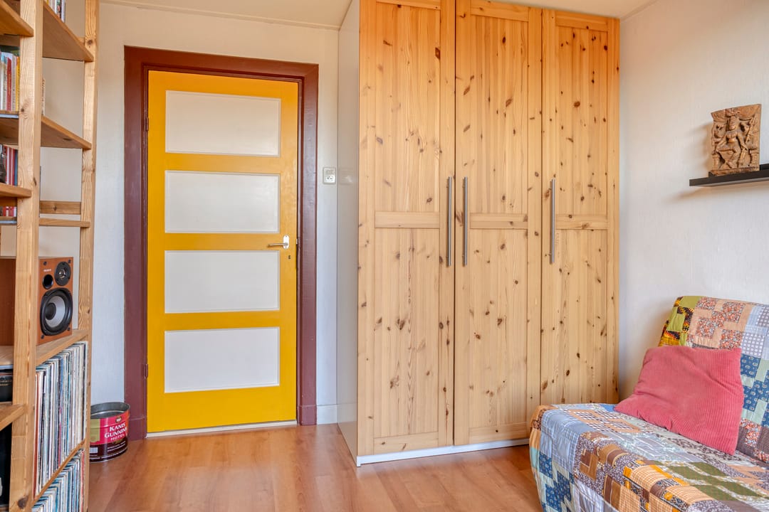 Foto 31 van Beatrixstraat 41