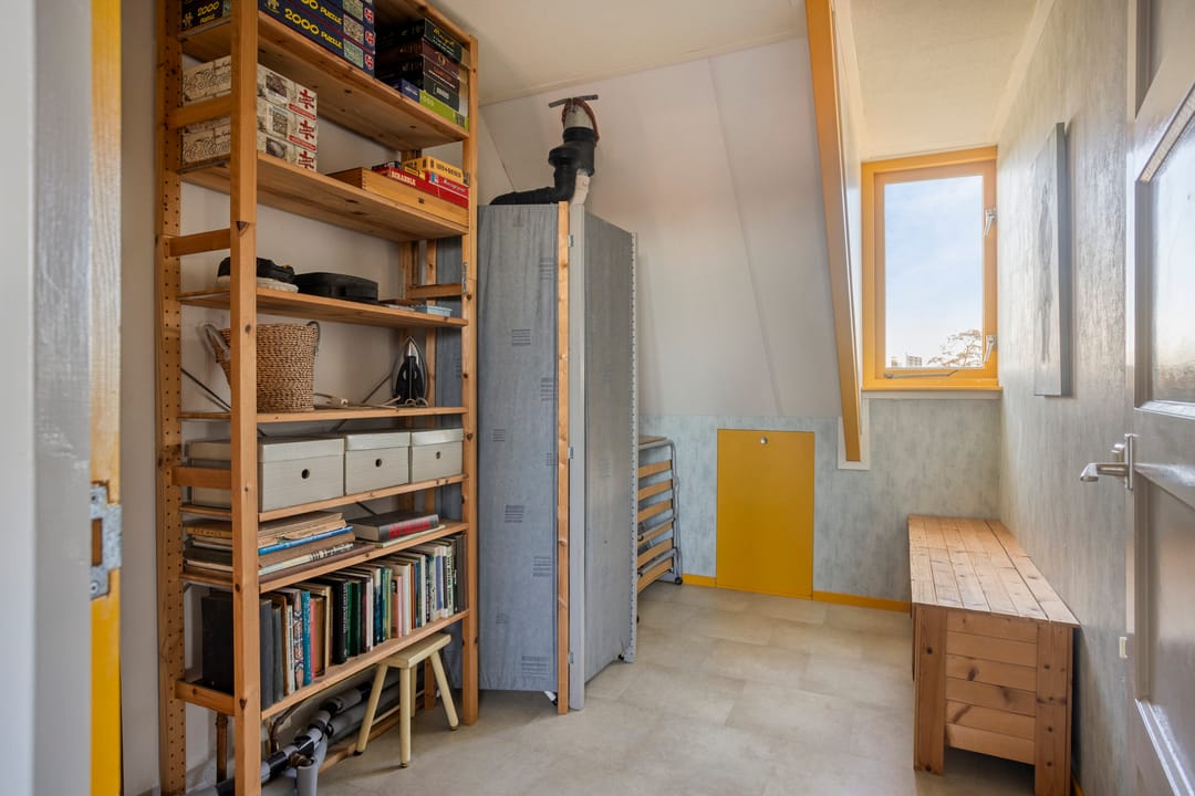 Foto 32 van Beatrixstraat 41