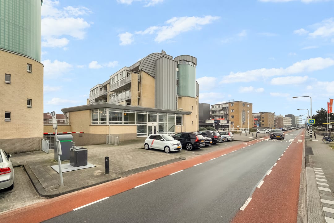 Foto 31 van Zeeweg 99