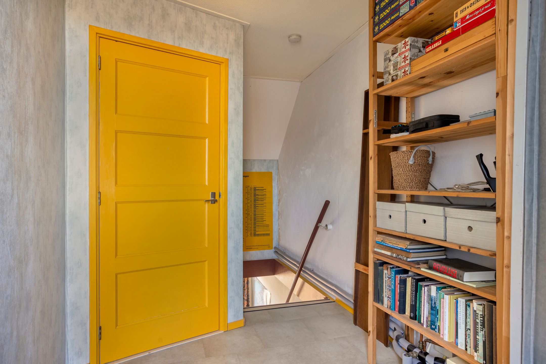 Foto 33 van Beatrixstraat 41