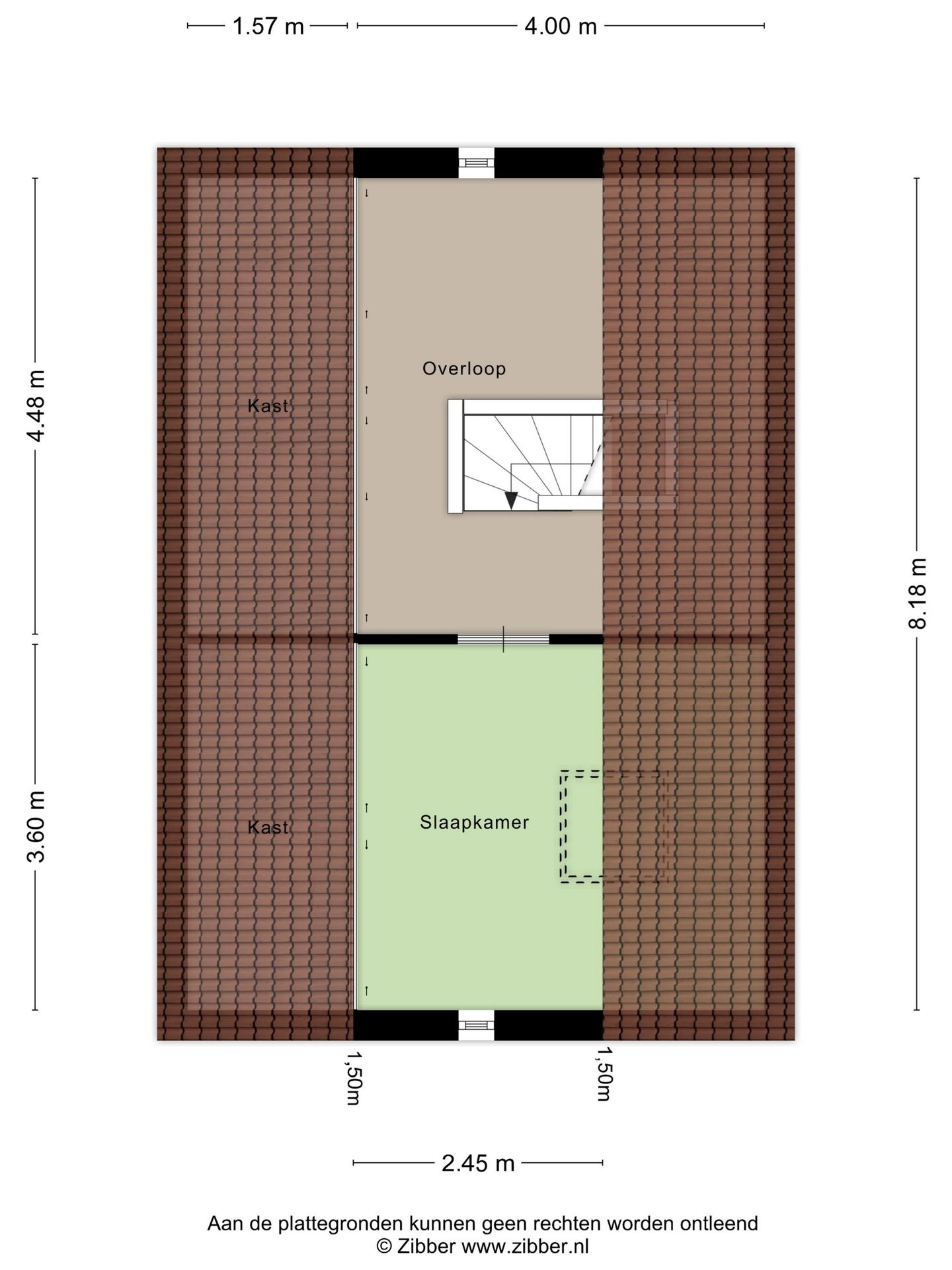 Foto 50 van Het Bosman 34