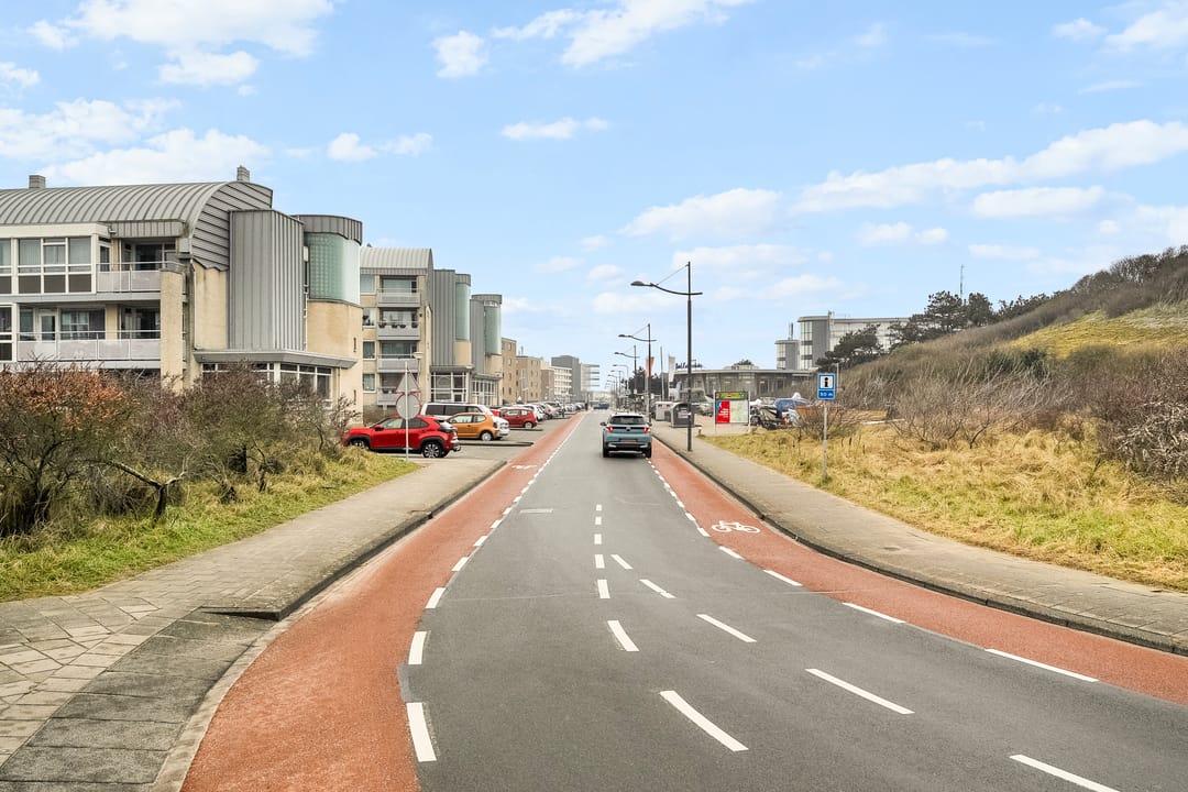 Foto 32 van Zeeweg 99