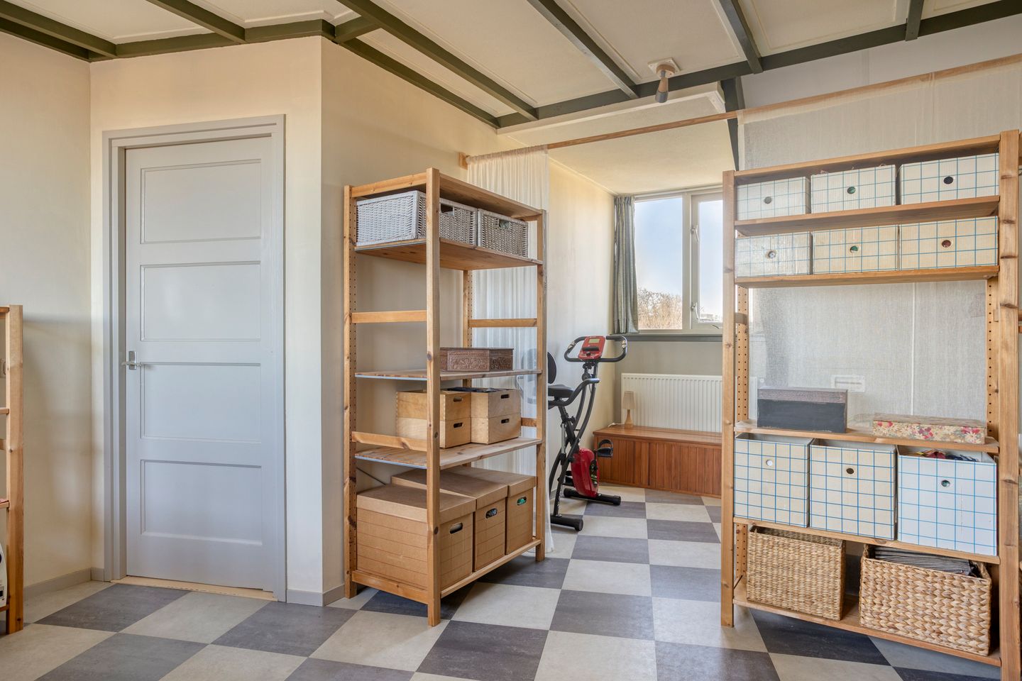 Foto 34 van Beatrixstraat 41