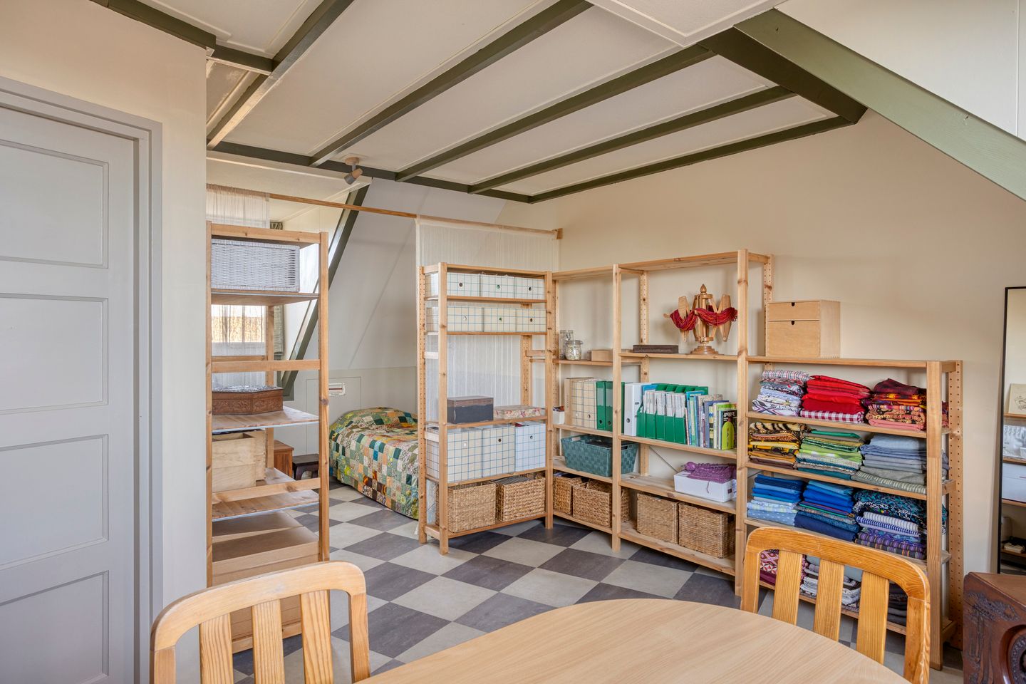 Foto 35 van Beatrixstraat 41