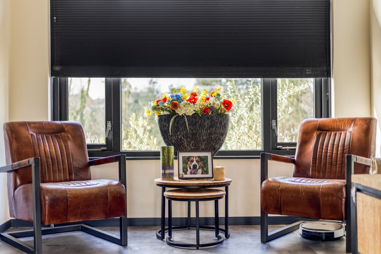 Foto 4 van Het Bosman 34