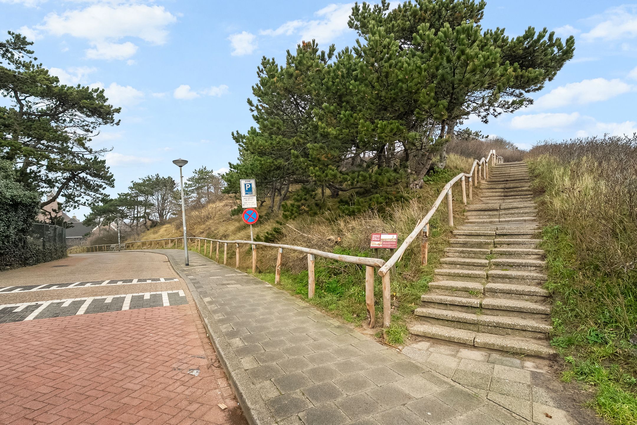 Foto 33 van Zeeweg 99