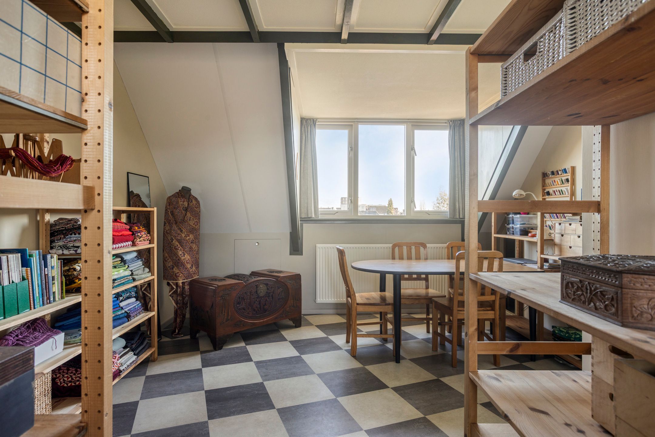 Foto 36 van Beatrixstraat 41