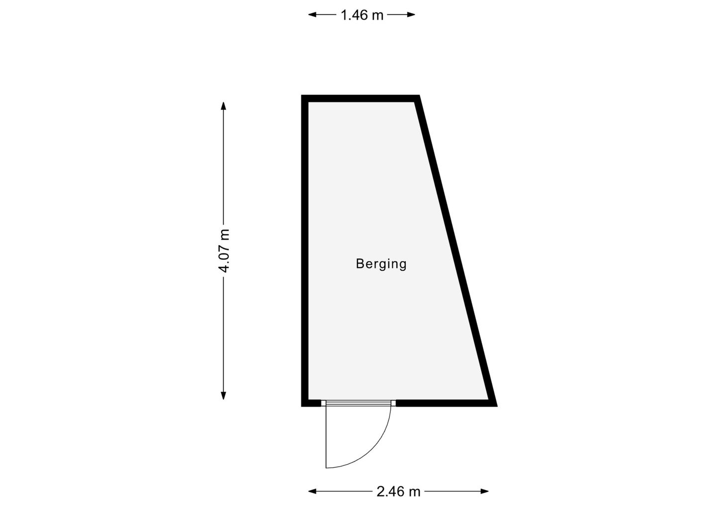 Foto 34 van Zeeweg 99