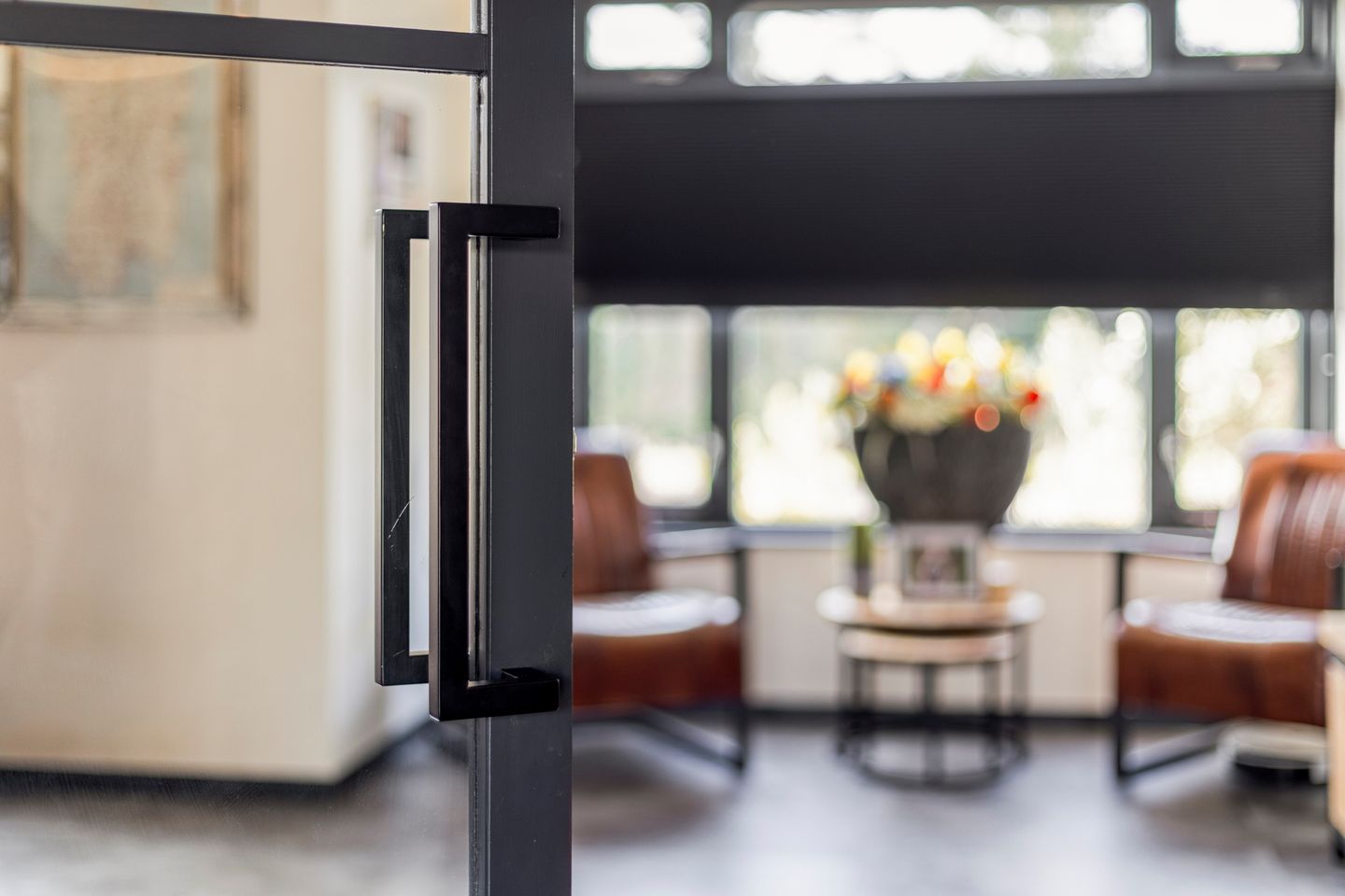 Foto 5 van Het Bosman 34