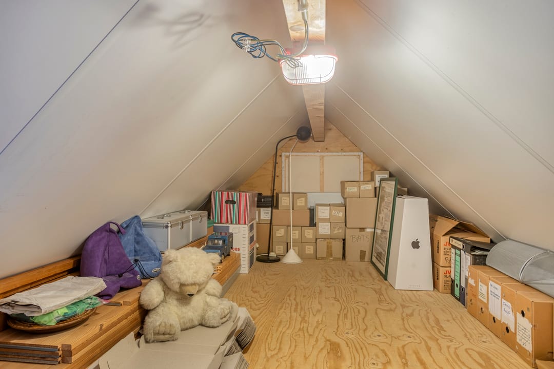 Foto 37 van Beatrixstraat 41