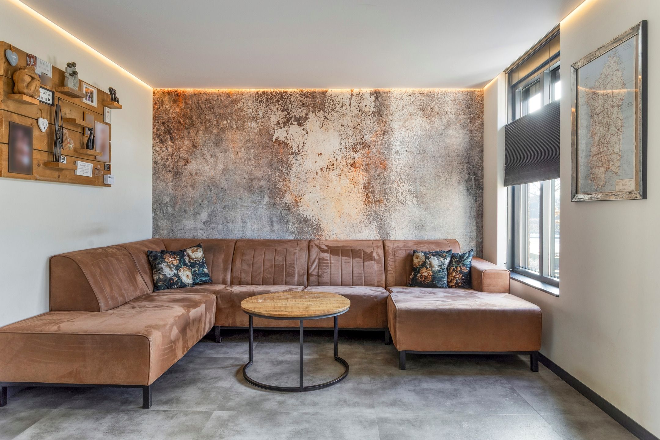 Foto 6 van Het Bosman 34