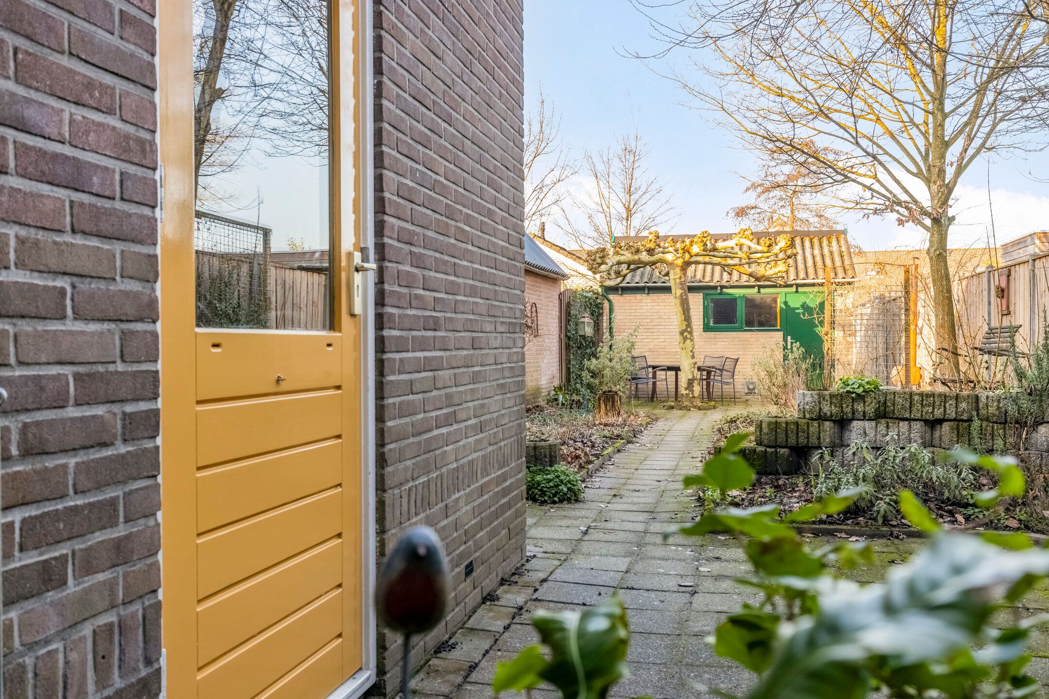 Foto 39 van Beatrixstraat 41