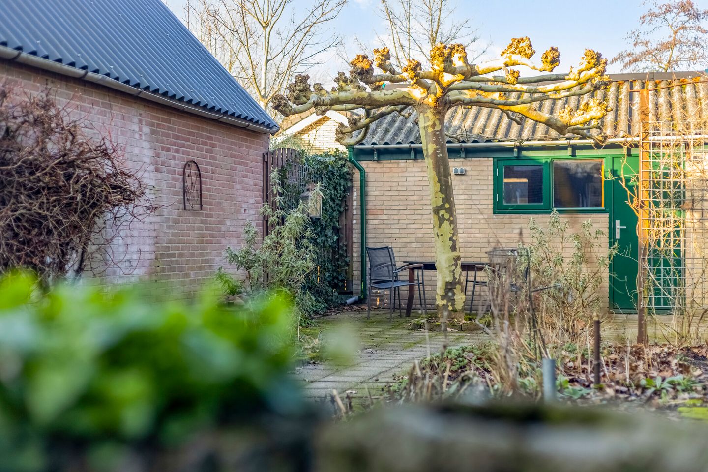 Foto 5 van Beatrixstraat 41