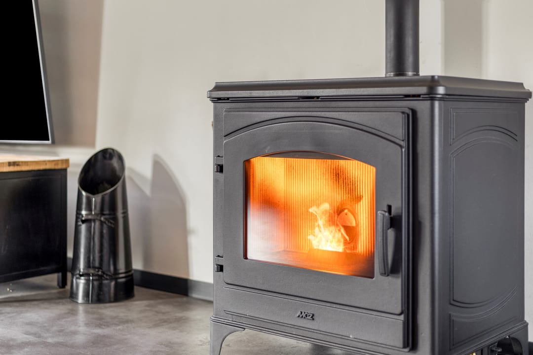 Foto 8 van Het Bosman 34