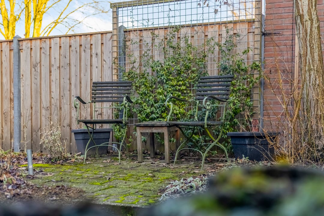 Foto 41 van Beatrixstraat 41