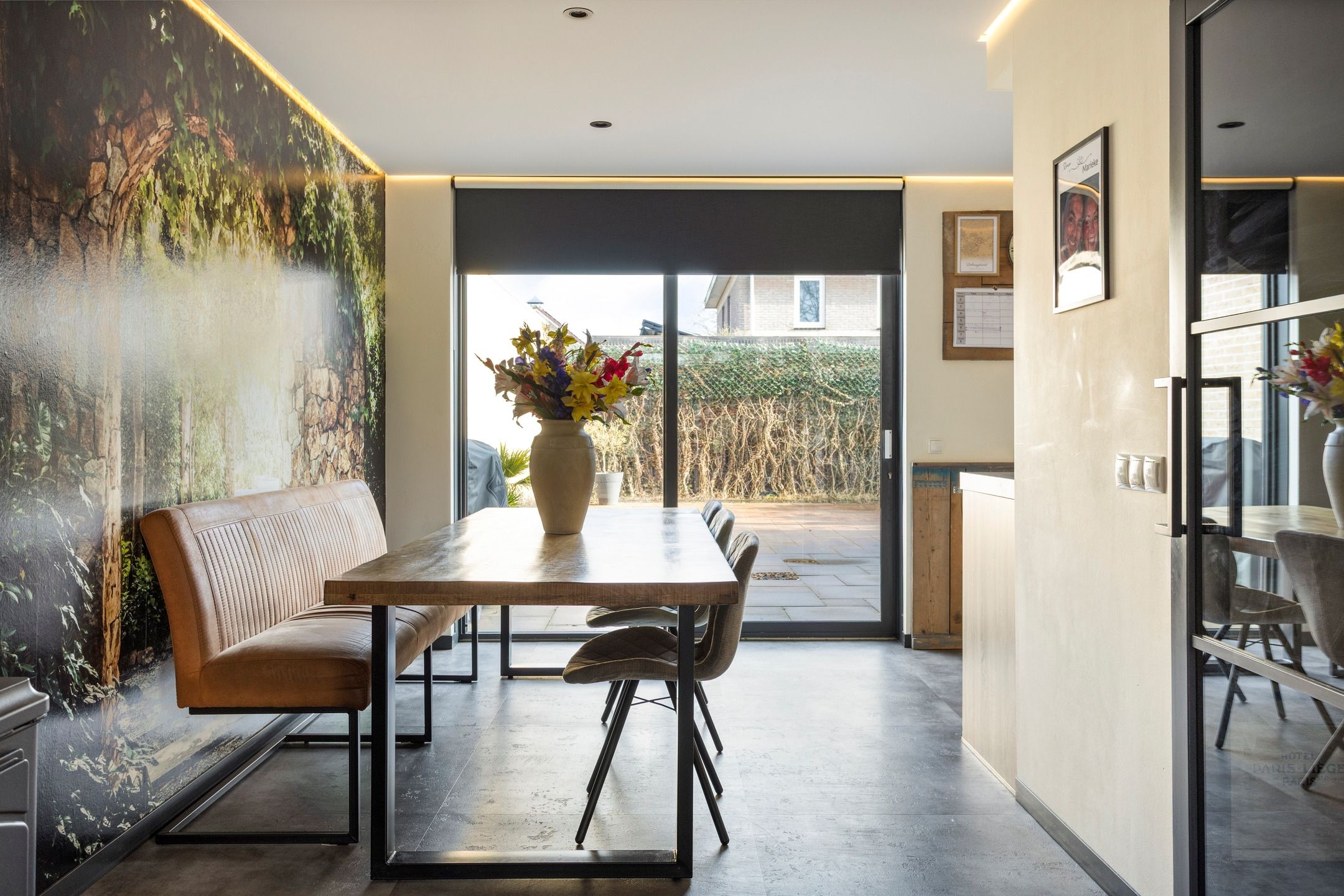 Foto 9 van Het Bosman 34