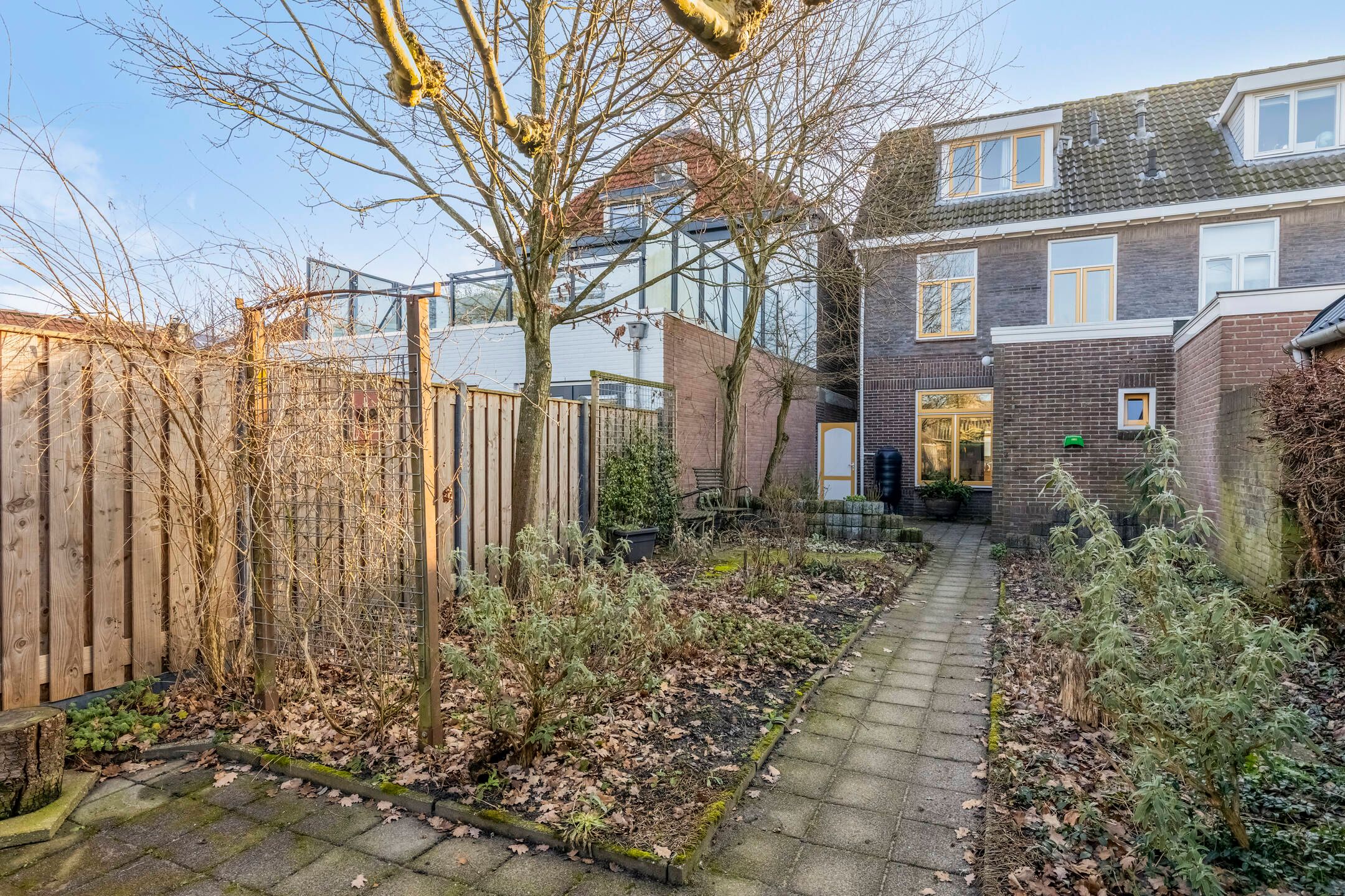 Foto 42 van Beatrixstraat 41