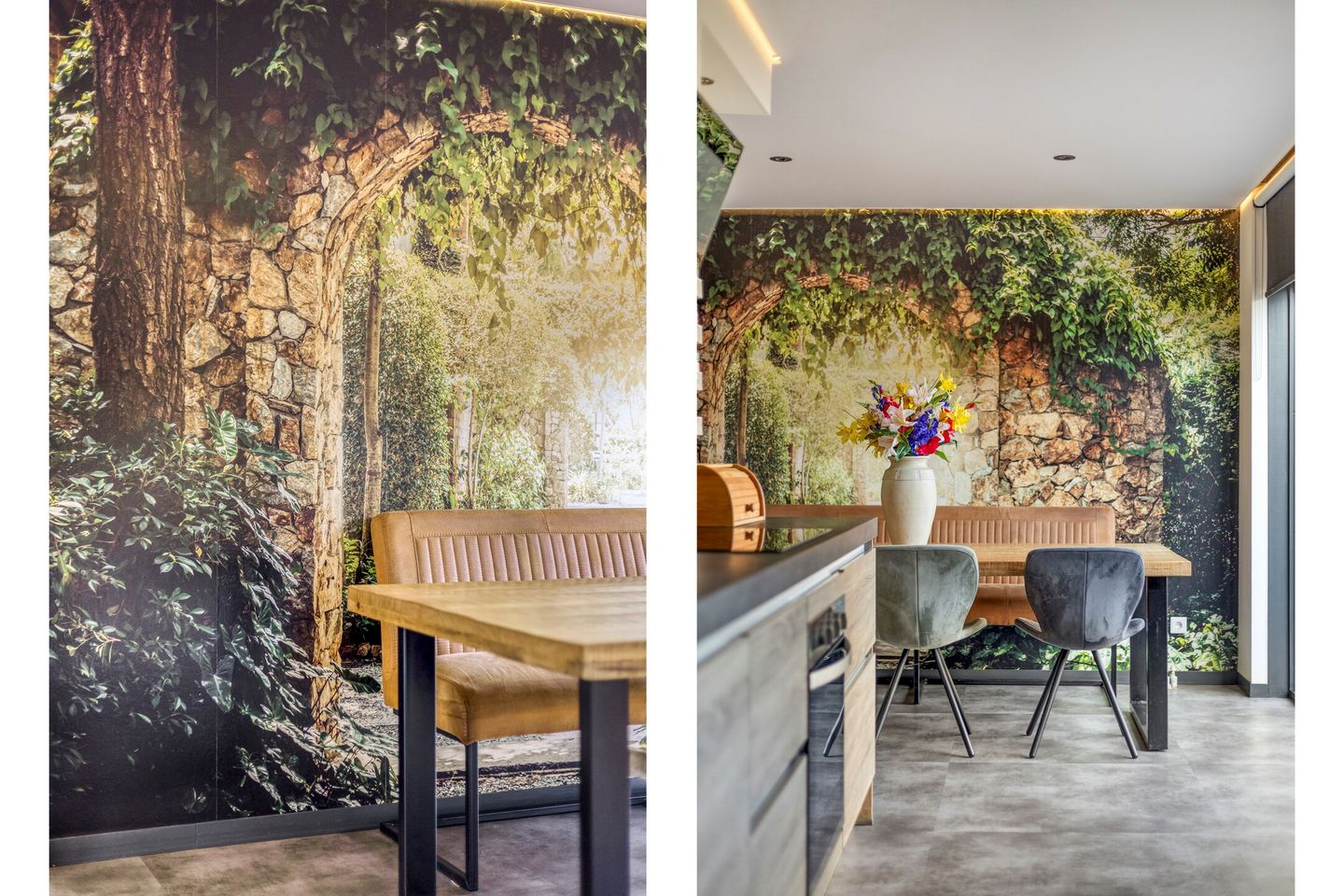 Foto 10 van Het Bosman 34