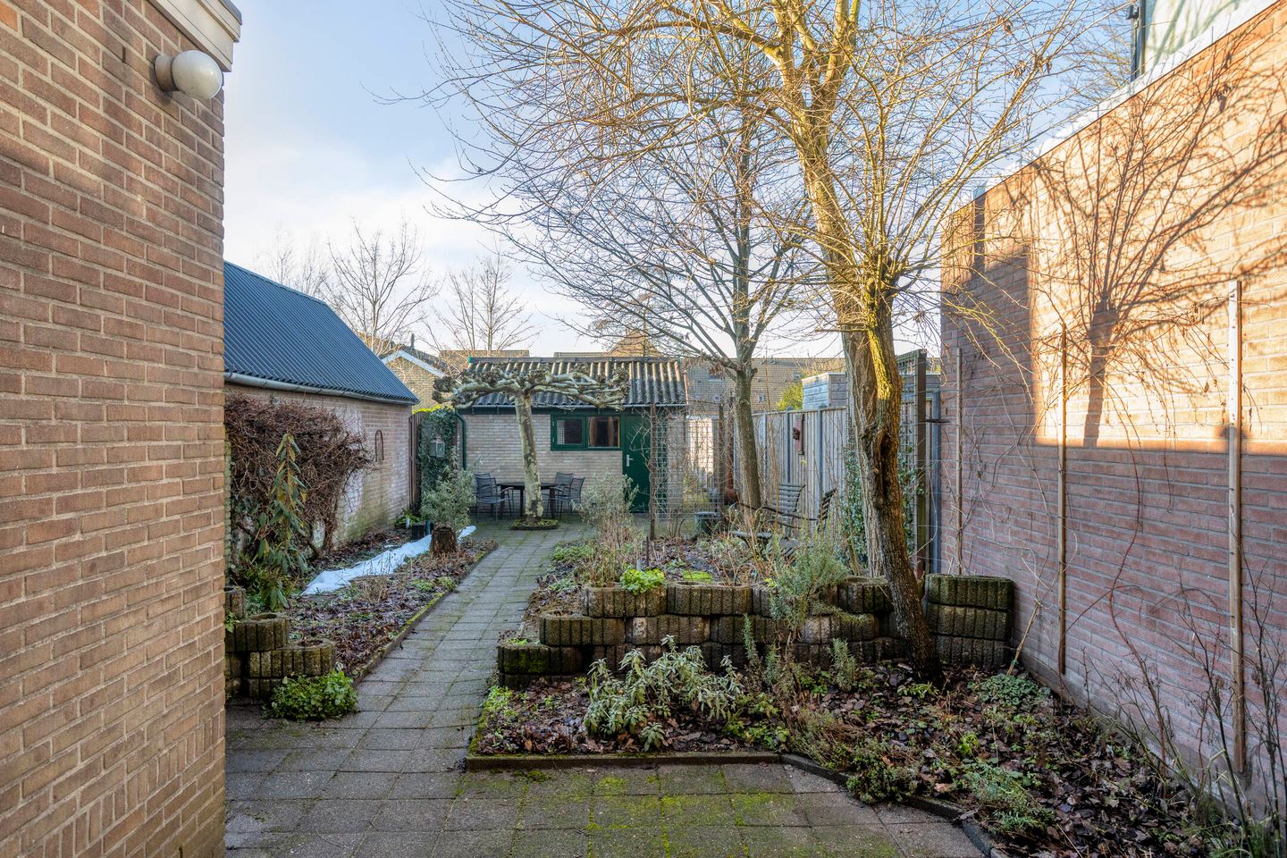 Foto 44 van Beatrixstraat 41