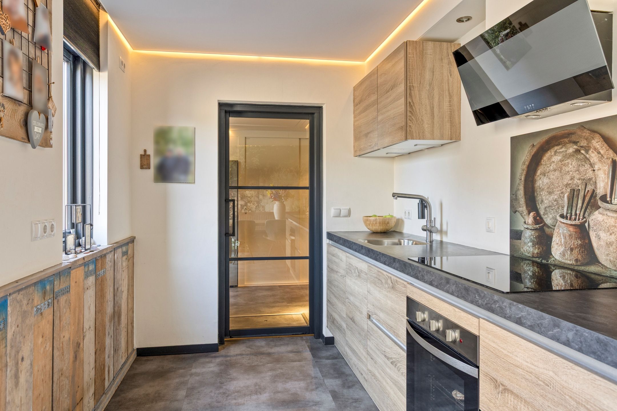 Foto 12 van Het Bosman 34